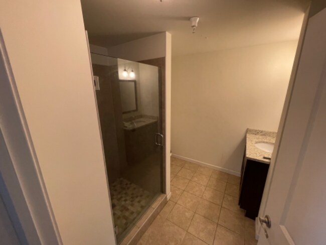 Foto del edificio - 41 Academy St