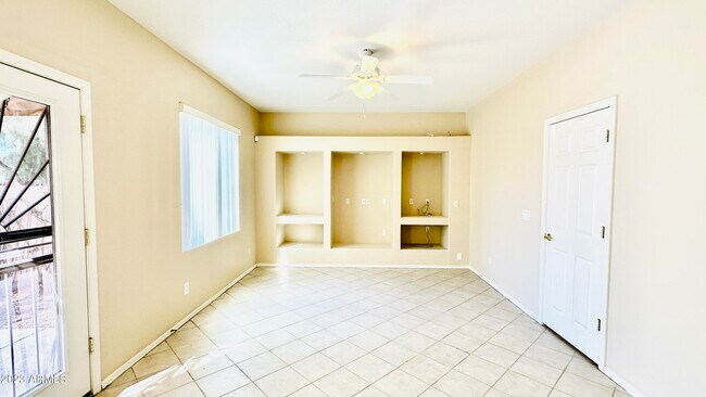 Foto del edificio - 15812 N 36th Ln