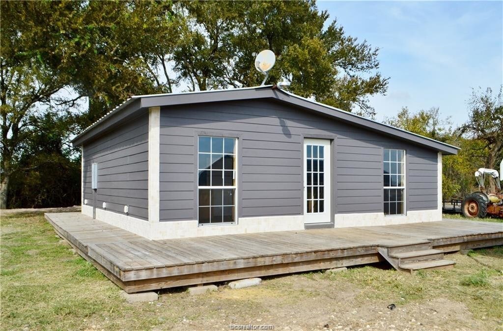 Foto principal - 13855 Farm Rd