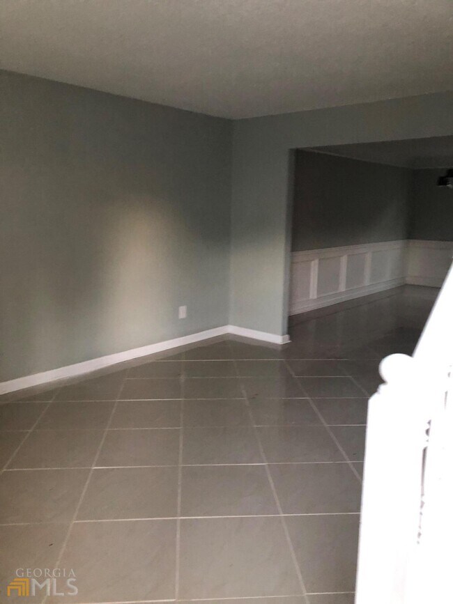 Building Photo - 1759 Deer Crossing Way