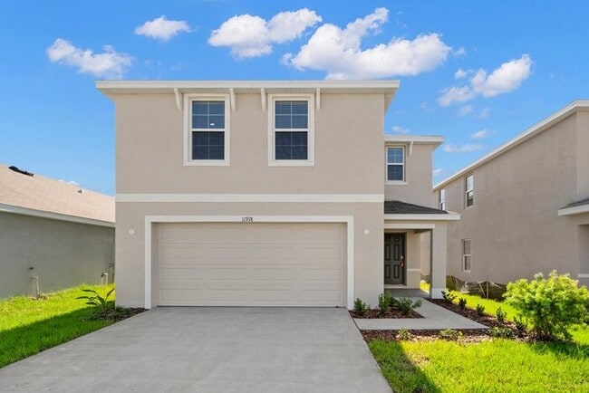 Brand New Home for Rent in Ridgewood - Brand New Home for Rent in Ridgewood