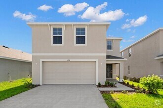 Building Photo - 11918 Downy Birch Dr