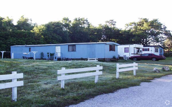 Foto principal - Tidewater Mobile Home Park