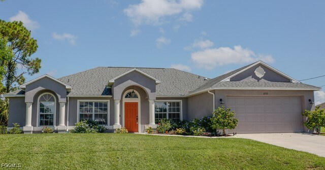Foto principal - 2721 NW 21st Terrace
