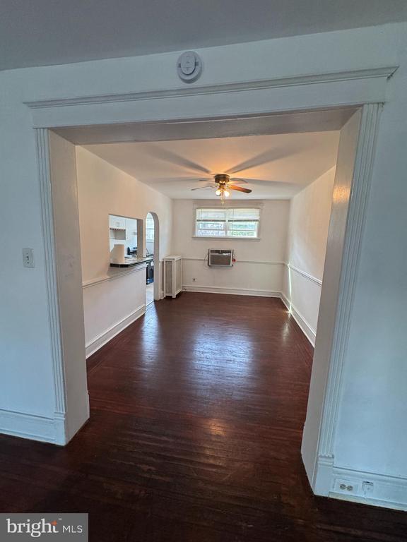 Foto del edificio - 249 N Linden Ave