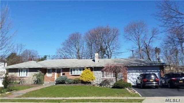 Foto principal - 103 Seaman Rd