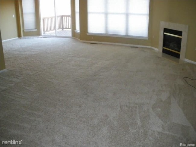 Building Photo - 1496 Covington Xing