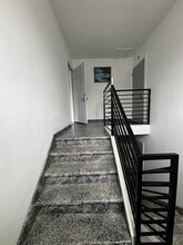 Building Photo - 1674 W 36th Pl