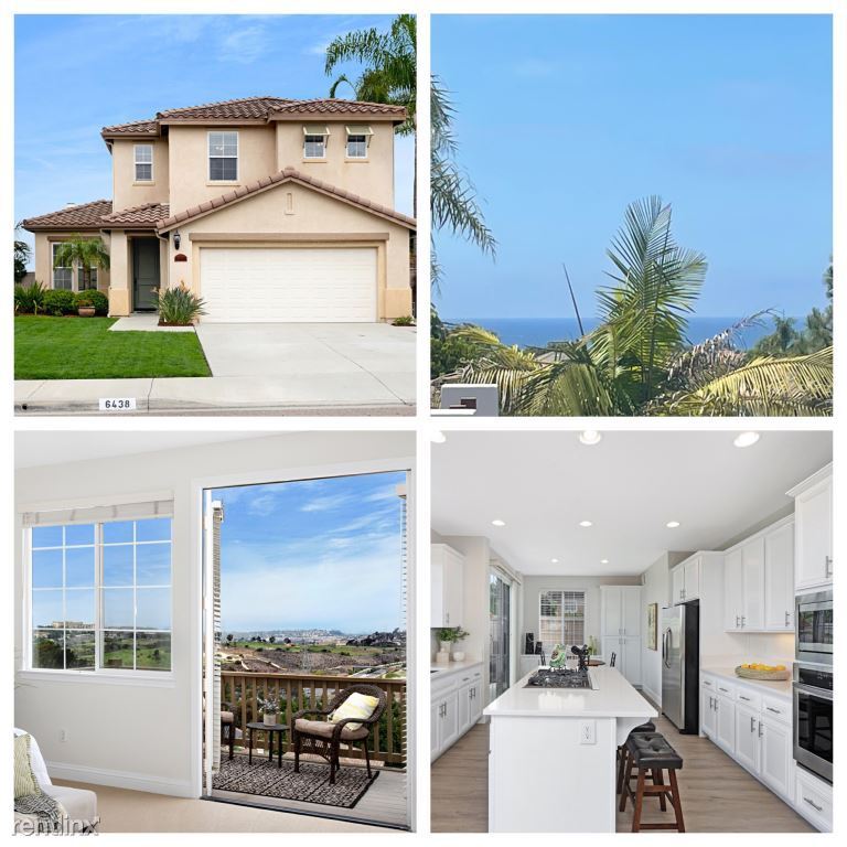 Foto principal - 5 br, 3 bath House - 6438 Torreyanna Circle