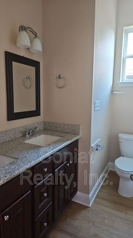 Foto del edificio - 2038 St Anthony St