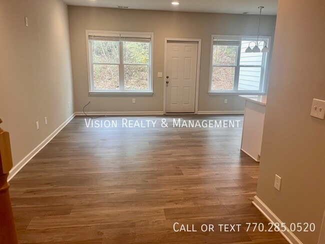 Building Photo - 8319 Triple Crown Dr