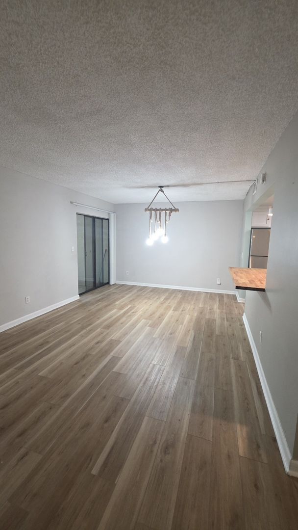 Foto del edificio - 2 Bedroom 2 Bath Condo just 10 Minutes from Downtown St Augustine and Beaches