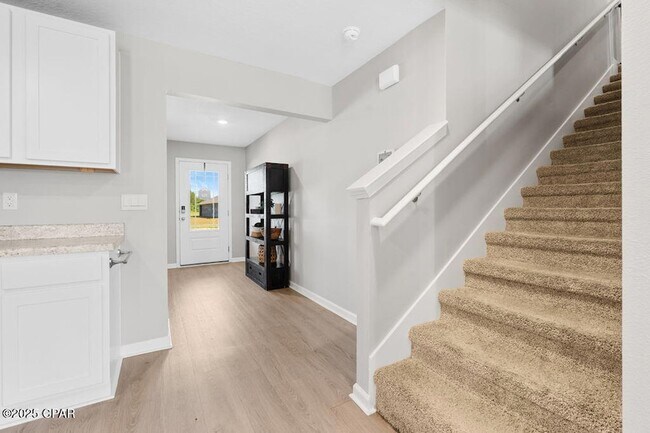 Foto del edificio - 4944 Conner Ln