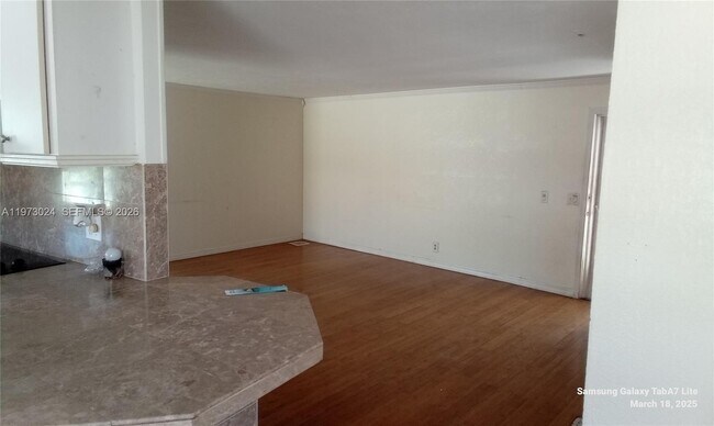 Foto del edificio - 21821 S Heritage Cir