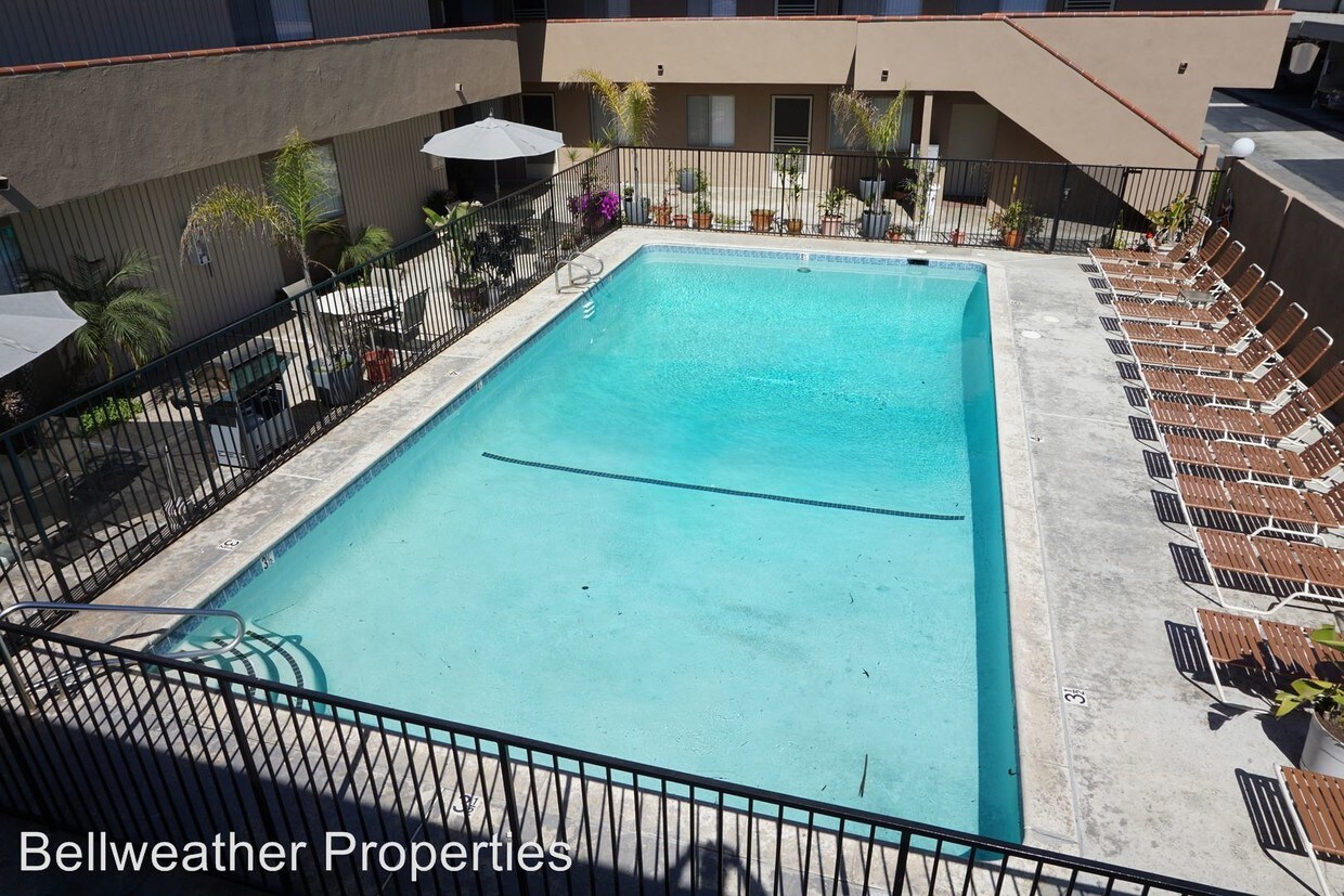 133 Apartments Available for Rent in Huntington Beach, CA