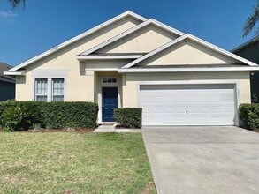 Building Photo - 1751 Morning Star Dr