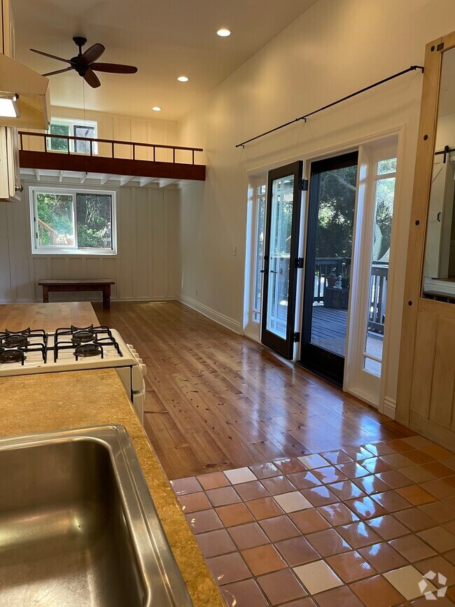 Apartments For Rent in Topanga, CA 120 Rentals