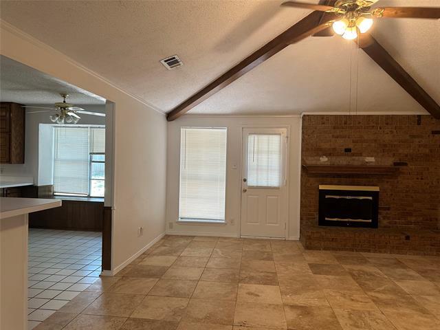 Building Photo - 6812 Shadydale Dr