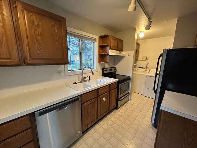 Foto del edificio - Kostar Duplex