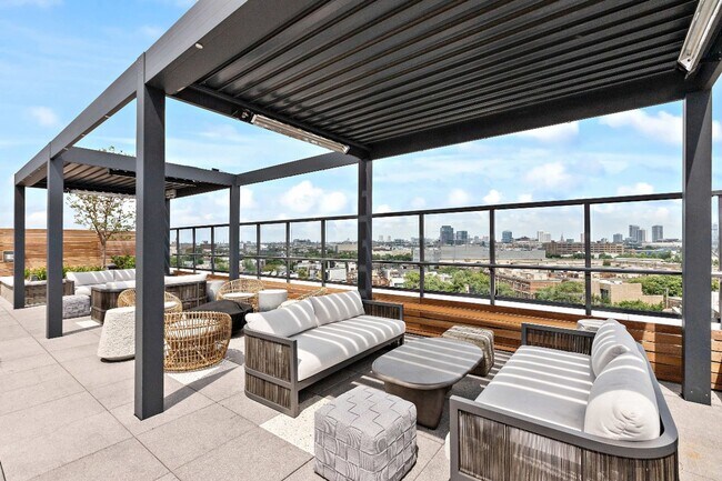 Foto del edificio - Nevele22