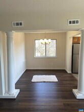 Building Photo - 1612 Monticello Ave