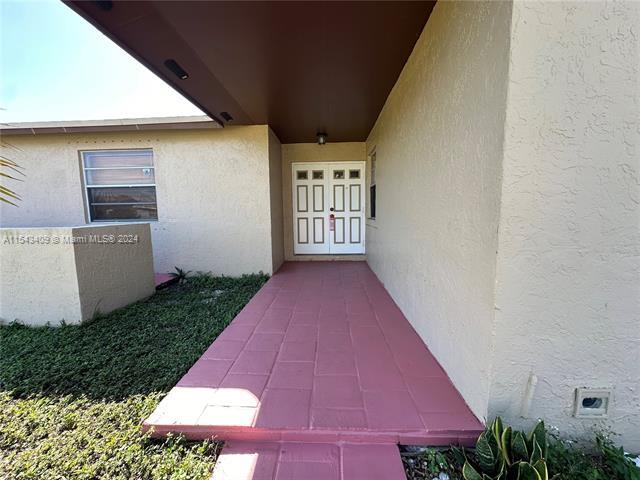 Foto del edificio - 13370 SW 257th Ter