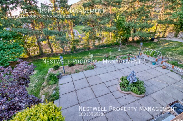 Foto del edificio - Gorgeous 4-bed Home. Great Location!