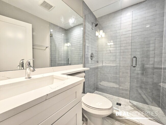 Foto del edificio - 3937 N Janssen Ave