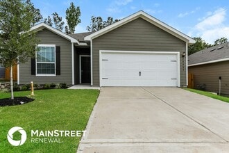 Building Photo - 26857 Steinbeck Dr