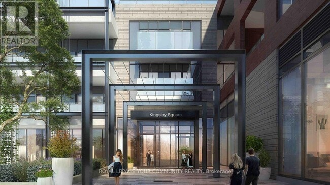 Building Photo - 705 Davis Dr