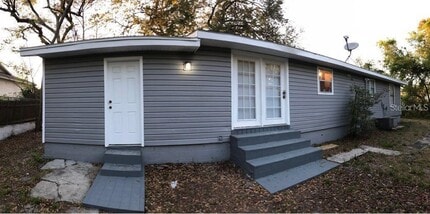 Building Photo - 355 Weathersfield Ave