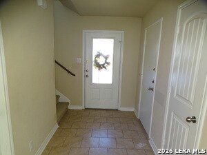 Foto del edificio - 2634 Willow Pond