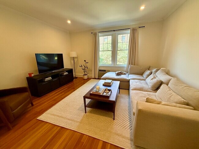 Foto del edificio - 311 Tappan St