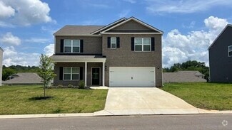 Building Photo - 4170 Lone Oak Cir