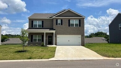 Building Photo - 4170 Lone Oak Cir