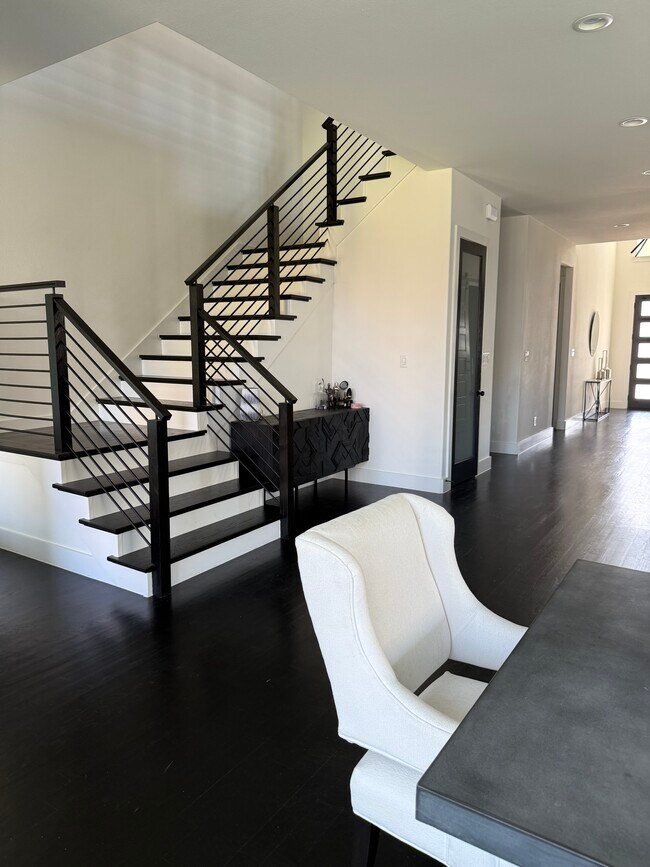 Foto del edificio - 3770 Brazoria Dr