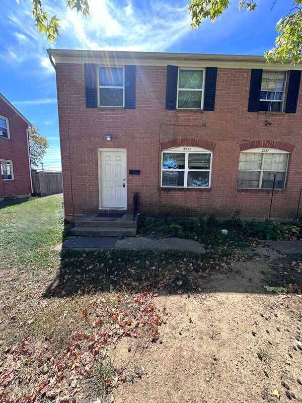 Primary Photo - 2535 Sonora Dr