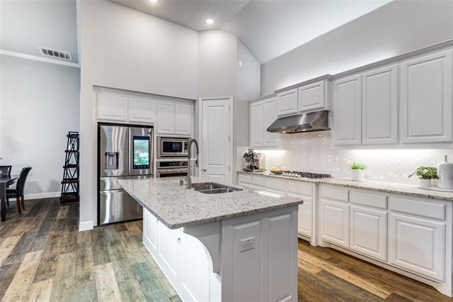 Building Photo - 3925 Ironbark Wy