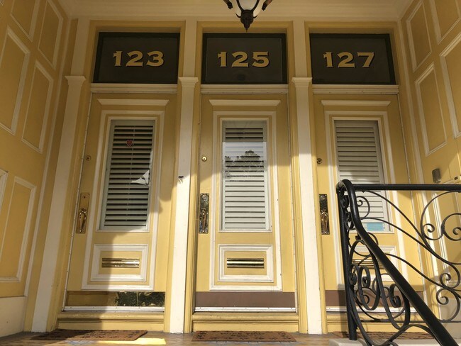 Foto del edificio - 1 bedroom in San Francisco CA 94114