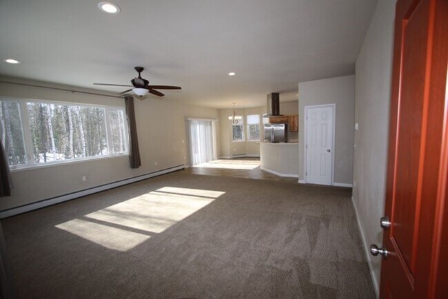 Building Photo - 6809 W White Birch Dr
