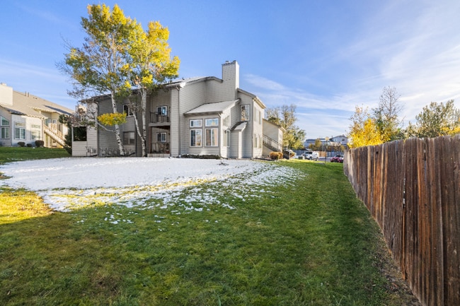 Building Photo - 2734 Montague Dr
