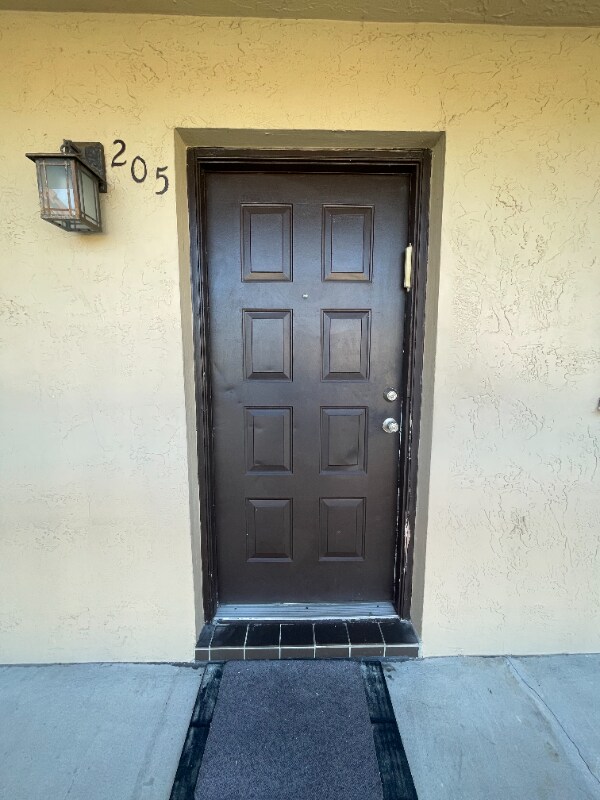 Foto del edificio - 21904 Lake Forest Cir