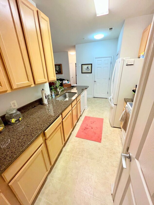 42531 Rockrose Square, Brambleton, VA 20148 House Rental in