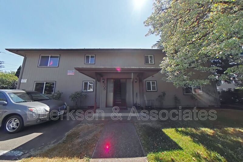 605 NW Kings Blvd Unit 3, Corvallis, OR 97330 Condo for Rent in