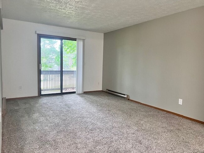Interior Photo - Acres Crossing Apartments