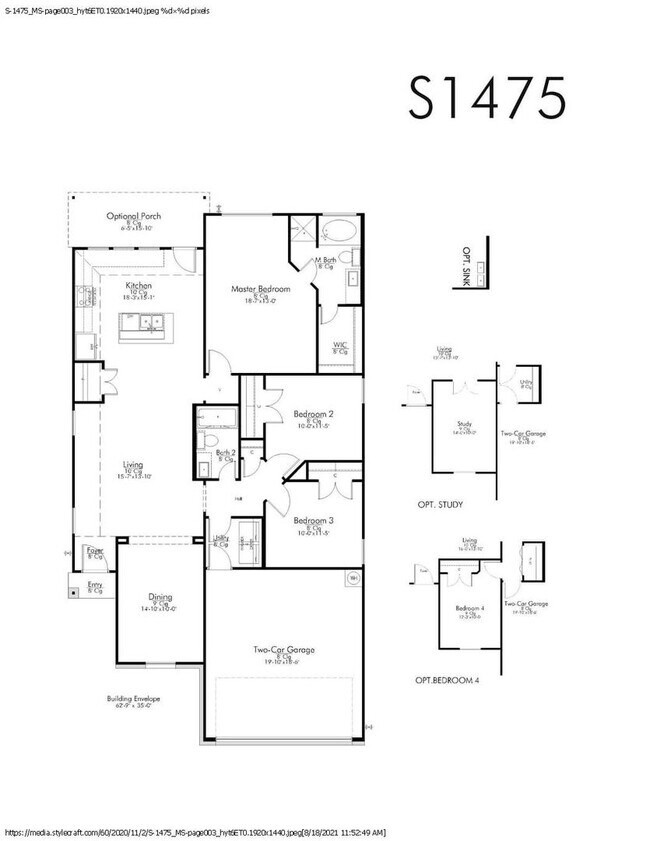 Foto del edificio - COMING SOON.... LIKE NEW - 3 Bedroom, 2 Ba...