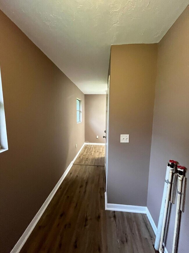 Foto del edificio - 5574 NW 177th St
