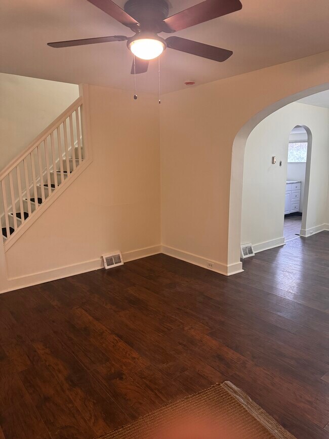 Foto del edificio - 727 Maytide St