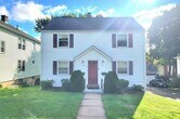 Primary Photo - 508 S Quaker Ln