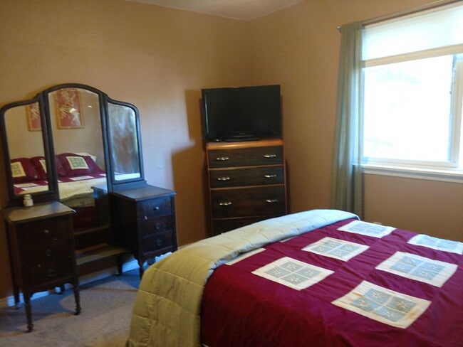 Photo - 1711 Cato Cir Townhome